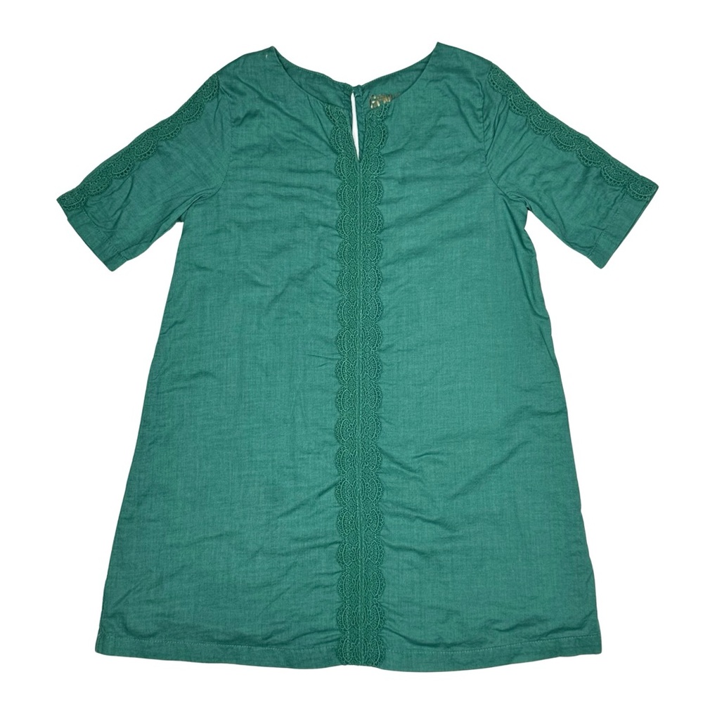 Genuine Kids Dress